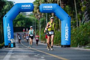 BIB: 1299
                            <button type="button" onclick="openModal(22575072)" class="btn btn-primary btn-sm float-right btn-popup" data-toggle="modal" data-target=".modal-high-quality">
                        <i class="fas fa-shopping-cart"></i> Add to Cart
                    </button>
                                            <button type="button" onclick="isThisMe(22575072, true)" class="btn btn-success btn-sm float-right btn-popup btn-isme hidden" data-toggle="tooltip" data-placement="bottom" title="นี่คือรูปของคุณใช่ไหม คลิกที่นี่เพื่อเอาเข้าอัลบั้ม">
                        <i class="fas fa-plus"></i> Add to album
                    </button>
                    <button type="button" onclick="isThisMe(22575072, false)" class="btn btn-warning btn-sm float-right btn-popup btn-isnotme hidden">
                        <i class="fas fa-ban"></i> Remove from album
                    </button>